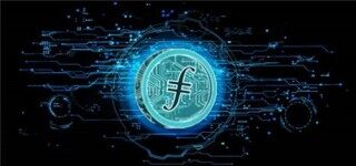 数字货币量化交易平台 十大加密货币交易平台