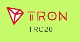 trc20客户端易次元下载官方app trc20平台trc20交易所官方安卓版