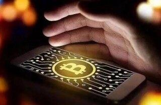 去中心化平台有哪些 比特币正规交易平台