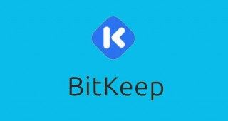 bitkbbp官方安卓最新下载_bitkbbp安卓最新下载