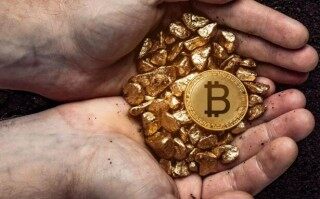 中国三大比特币交易平台app 正规炒币平台