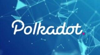 dot币交易所可靠吗 dot币交易中心APP