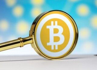 比特币app钱包官方版下载链接 比特币app交易所app软件最新