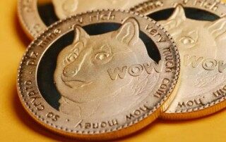 狗币交易平台哪里下载 狗binance卓最新版下载地址