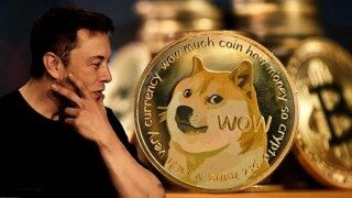 购买狗狗币的正规平台有哪些?国内正规狗狗币交易平台推荐