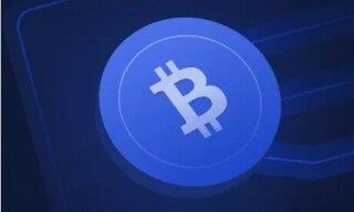 比特币app平台app比特币钱包中文版下载 比特币app币官网app入口下载