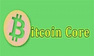 cor币交易所app2022最新版下载 cor币交易所app下载最新版