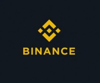 binancb下载winv2.39.3_bian碧安官网下载