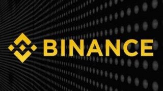 binancb下载安卓_比安官方v2.48.0