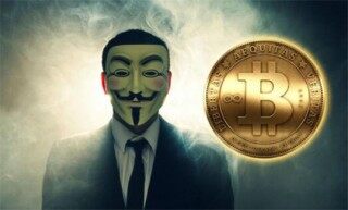 中本聪币交易所在中国合法吗 中本聪币钱包手机官网下载