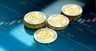 十大比特币交易平台 加密货币平台排行