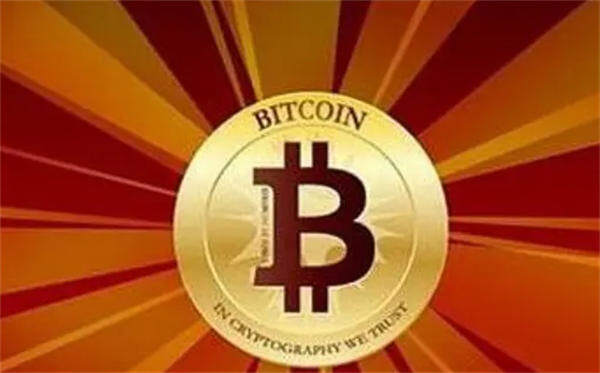 狗狗币国际最新价格(狗狗币最新最新价格)-第1张图片-欧意易下载