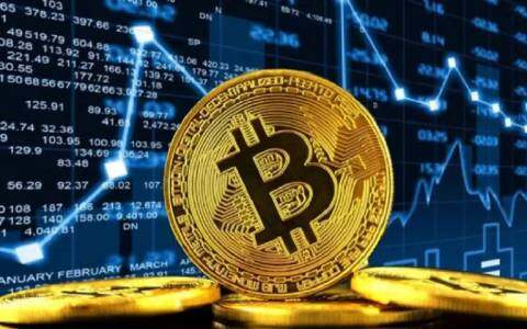 达世币今天价格(达世币最新价格)-第1张图片-欧意易下载