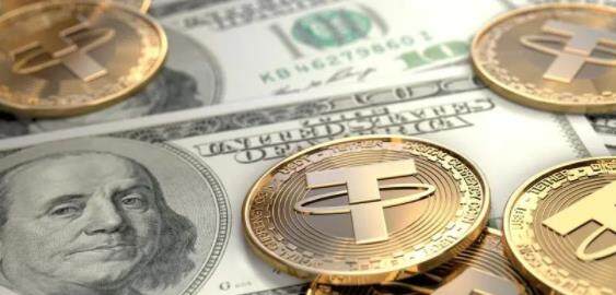 bsv币最新消息(bsvBIAN下架)-第1张图片-欧意易下载