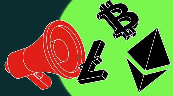 mxc交易所app下载_mxc全球站交易所app下载v6.1.39-第5张图片-欧意易下载
