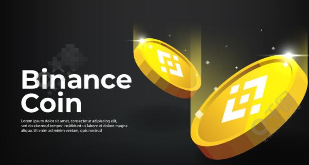 binance买币_比安最新版v2.58.3-第1张图片-欧意易下载