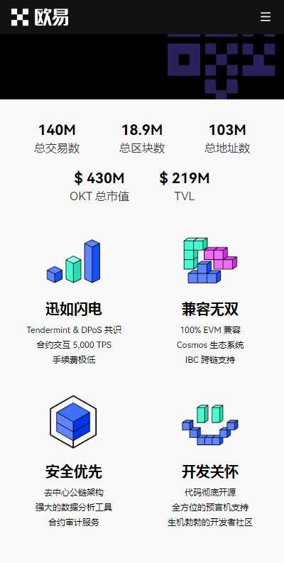 欧意虚拟货币钱包下载-欧意web3钱包全球版v1.33官网下载-第2张图片-欧意易下载