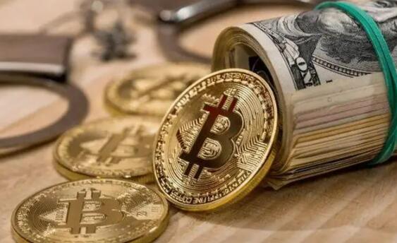 比特币软件从哪里下载_btc交易所国内版官方下载-第1张图片-欧意易下载