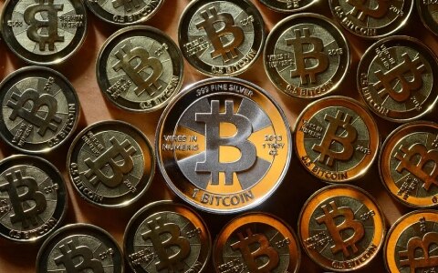 shib币适合长期持有吗(shi币值得长期持有吗)-第1张图片-欧意易下载