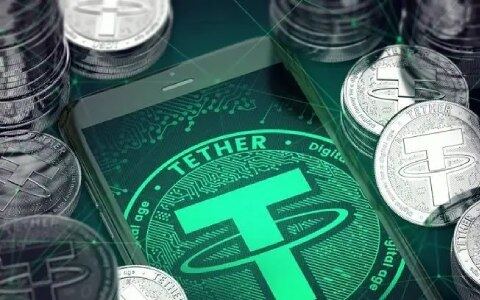 比特币矿机多久能挖一个币(比特币矿机多久能挖一个币啊)-第1张图片-欧意易下载