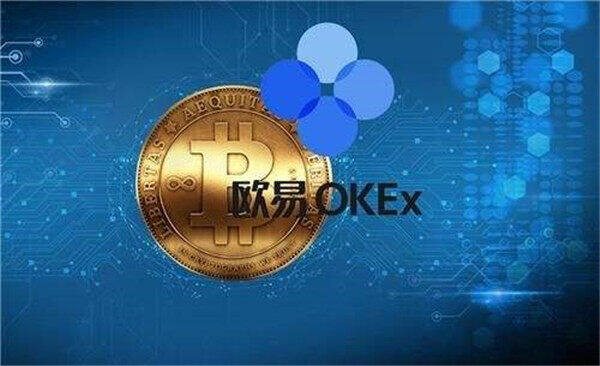 欧意易交易所去广告app下载 欧意易没有广告下载地址-第1张图片-欧意易下载