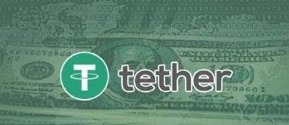 泰达币下载官方APP手机 泰达币交易所下载安卓版最新-第1张图片-欧意易下载