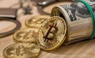 比特币软件从哪里下载_btc交易所国内版官方下载