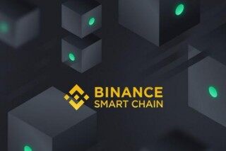 binancb下载链接_bi最新版v2.28.0