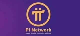 Pinbtwork免费版v6.8.3下载入口|Pi币APP官方新版2023下载