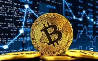 达世币今天价格(达世币最新价格)