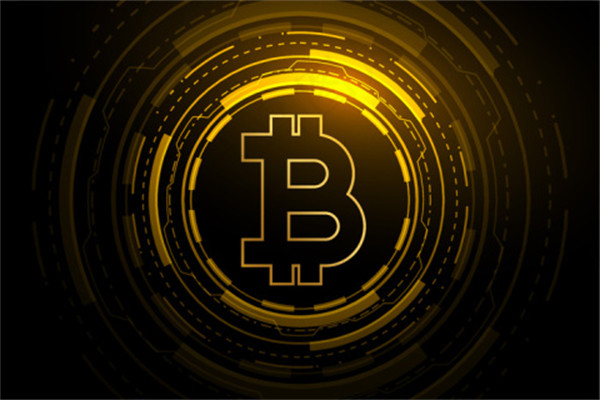 ROUTE币今日最新价格行情-第1张图片-欧意易下载