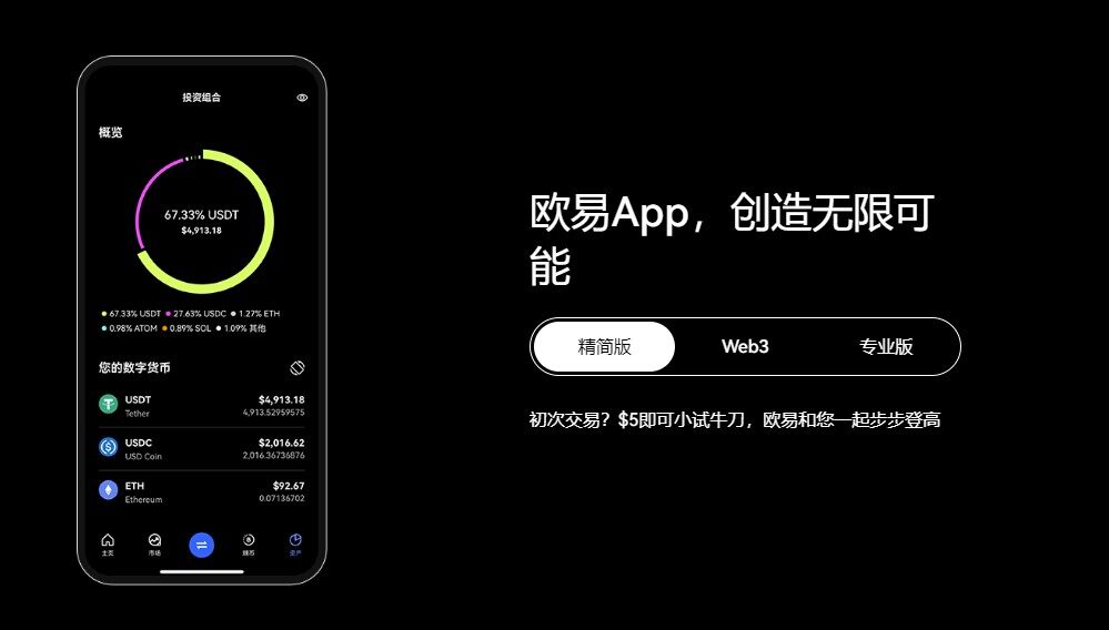 抹茶交易所下载_抹茶交易所app官方下载-第6张图片-欧意易下载