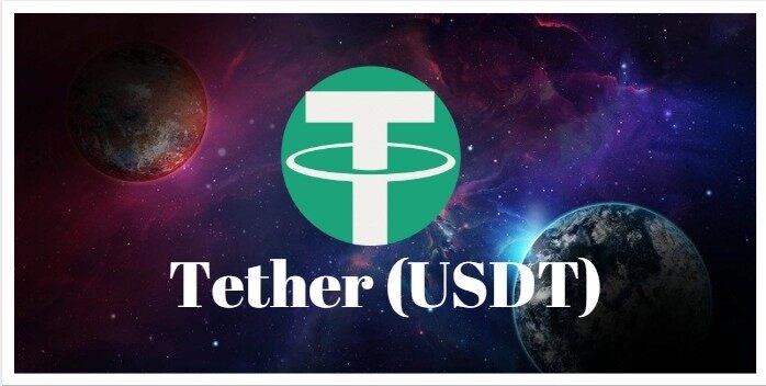 usdt钱包官网下载_USDT钱包正版下载安装-第1张图片-欧意易下载