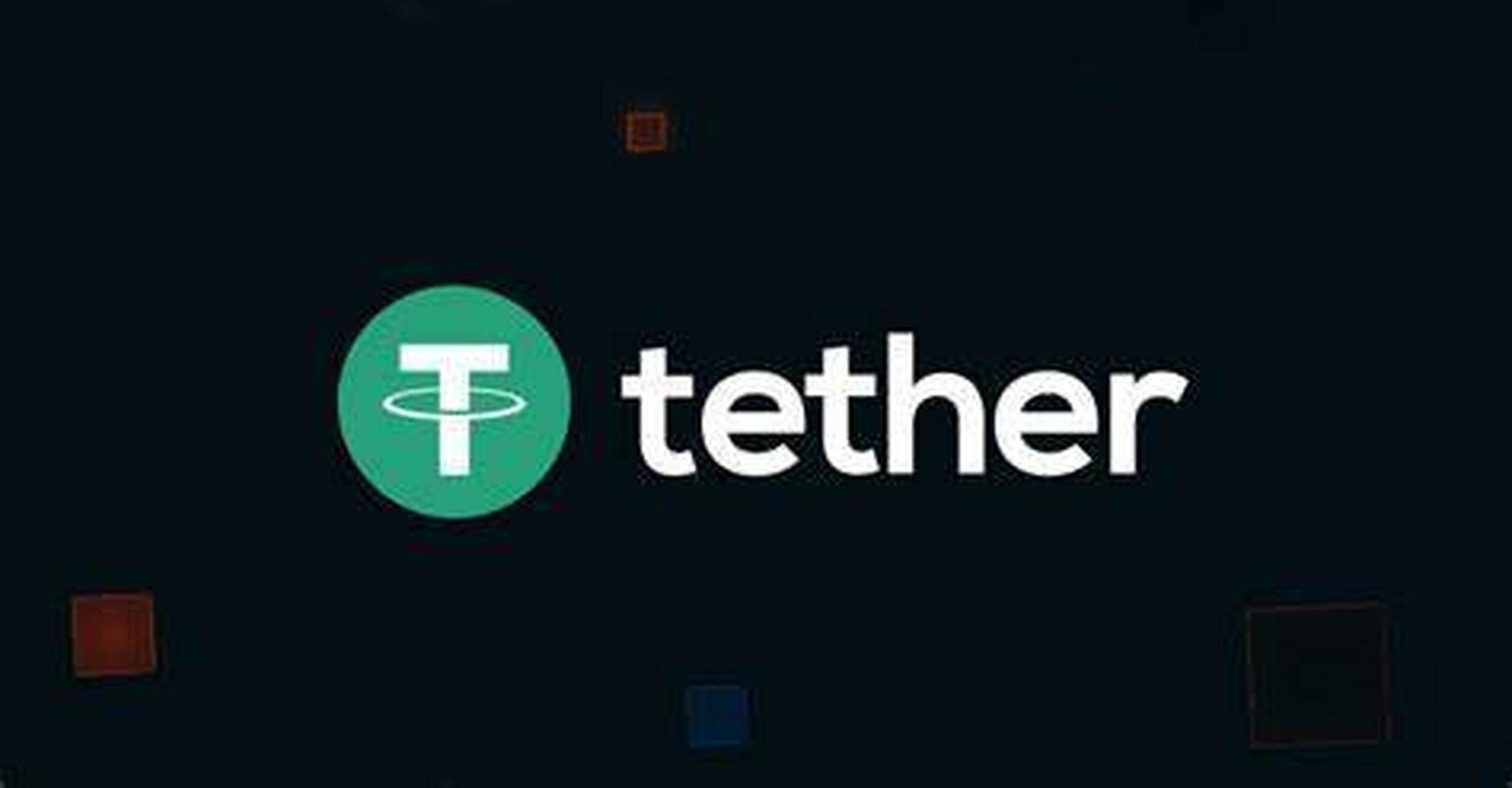 usdt钱包官网下载_USDT钱包正版下载安装-第3张图片-欧意易下载