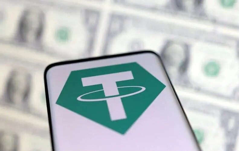 USDT官网下载使用_USDT交易所官方APP下载-第1张图片-欧意易下载