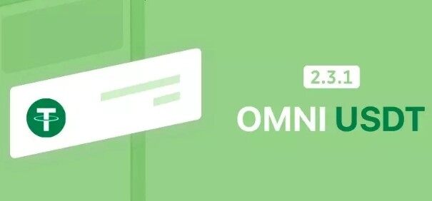 Omni钱包_USDT-Omni钱包APP下载-第3张图片-欧意易下载