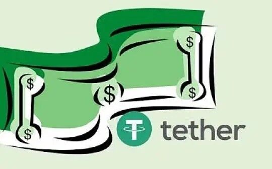 usdt omni钱包最新下载_usdt omni钱包最新版免费下载v4.63-第3张图片-欧意易下载