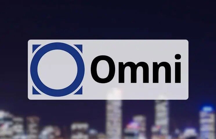 omni钱包官网下载_USDT-omni钱包官方下载-第1张图片-欧意易下载