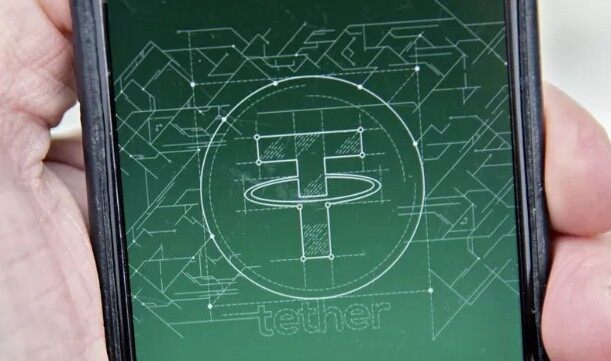 omni钱包官网下载_USDT-omni钱包官方下载-第3张图片-欧意易下载