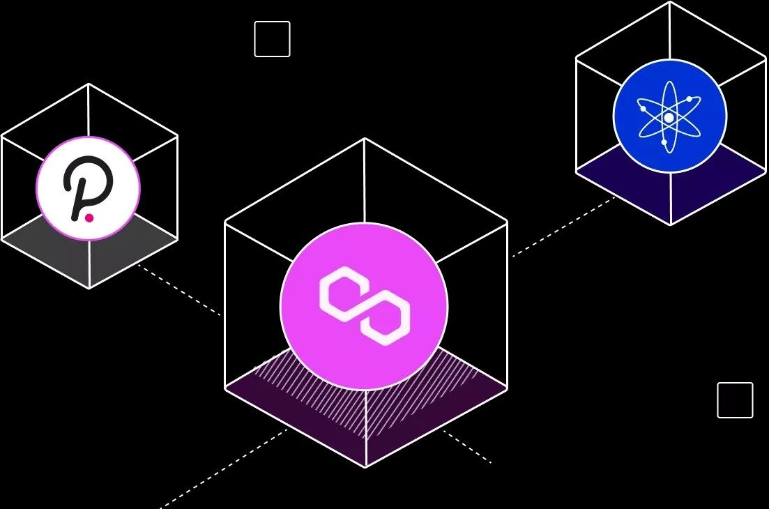 抹茶交易所app官方下载_抹茶下载官方交易所app-第4张图片-欧意易下载