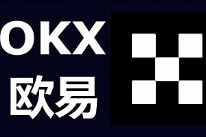 抹茶数字货币app交易平台-第1张图片-欧意易下载