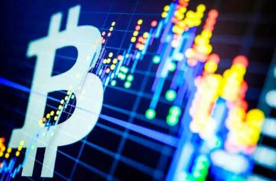 聚币网以前的币未取出怎么办(聚币网以前的币未取出怎么办理)-第1张图片-欧意易下载