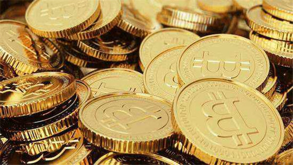 比特币淘宝八元1000个(八个比特币值多少钱)-第1张图片-欧意易下载