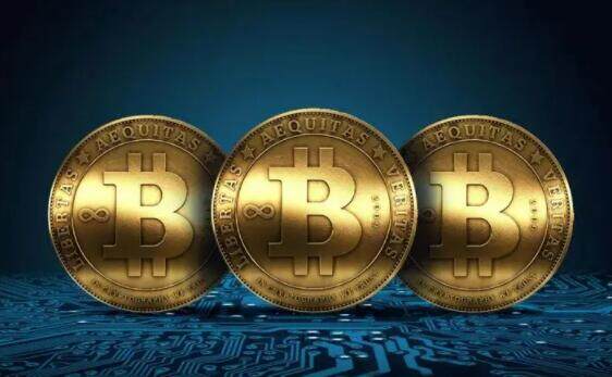 eth币价格(eth币价格查询)-第1张图片-欧意易下载