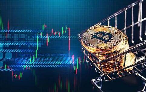比特币币实时行情(比特币实时交易行情)-第1张图片-欧意易下载