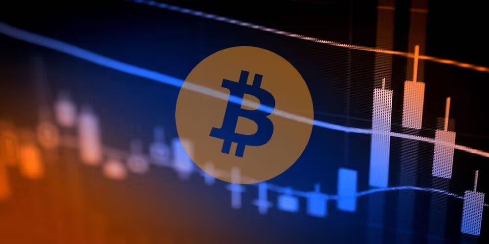 市值高的比特币交易平台有哪些？排名前十的比特币交易平台-第1张图片-欧意易下载