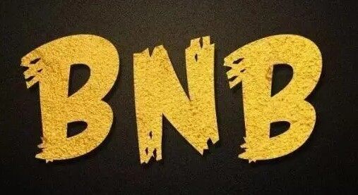 BNB最新价格查询软件有哪些？买卖BNB的交易平台盘点-第1张图片-欧意易下载