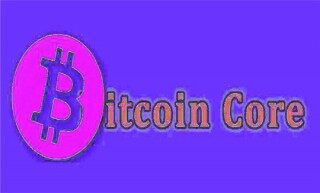 corb币最新版下载最新官方app corb币最新版下载链接