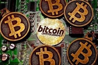 btc是什么币价值怎么样(btc币是正规币吗)