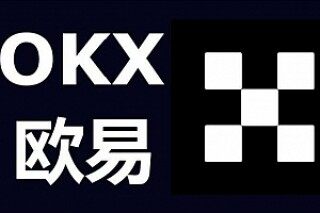抹茶数字货币app交易平台